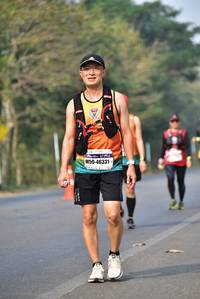 BIB: 46331
                            <button type="button" onclick="openModal(10178884)" class="btn btn-primary btn-sm float-right btn-popup" data-toggle="modal" data-target=".modal-high-quality">
                        <i class="fas fa-shopping-cart"></i> Add to Cart
                    </button>
                                            <button type="button" onclick="isThisMe(10178884, true)" class="btn btn-success btn-sm float-right btn-popup btn-isme hidden" data-toggle="tooltip" data-placement="bottom" title="นี่คือรูปของคุณใช่ไหม คลิกที่นี่เพื่อเอาเข้าอัลบั้ม">
                        <i class="fas fa-plus"></i> Add to album
                    </button>
                    <button type="button" onclick="isThisMe(10178884, false)" class="btn btn-warning btn-sm float-right btn-popup btn-isnotme hidden">
                        <i class="fas fa-ban"></i> Remove from album
                    </button>